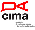 Official website of CIMA