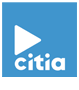 Official website of CITIA
