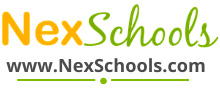 NexSchools