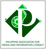 PAMIL, official partner of the festival for Philippines