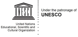 Official website of UNESCO