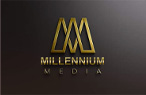 Millennium Media