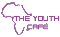 The Youth Café